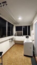 Lutheran Tower (D10), Apartment #559376711